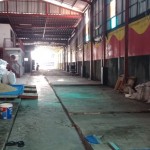 WhatsApp Image 2023-06-26 at 12.11.21