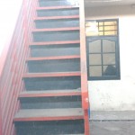 WhatsApp Image 2023-06-26 at 12.11.22 (1)