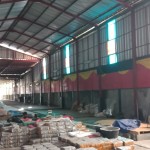 WhatsApp Image 2023-06-26 at 12.11.23