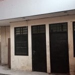 WhatsApp Image 2023-06-26 at 12.11.23 (2)