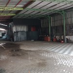 WhatsApp Image 2023-06-26 at 12.11.25 (1)