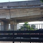 WhatsApp Image 2023-06-26 at 12.11.25 (2)