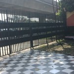 WhatsApp Image 2023-06-26 at 12.11.26