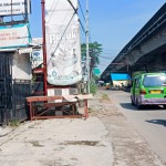 WhatsApp Image 2023-06-26 at 12.11.27 (1)