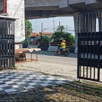 WhatsApp Image 2023-06-26 at 12.11.27