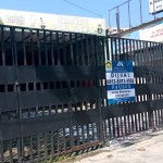 WhatsApp Image 2023-06-26 at 12.11.27 (2)