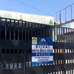 WhatsApp Image 2023-06-26 at 12.11.28