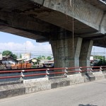 WhatsApp Image 2023-06-26 at 12.11.30