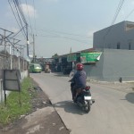 WhatsApp Image 2023-06-28 at 13.17.43