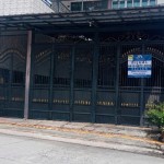 be1571ae-a504-41e6-bbb6-20981320fb97