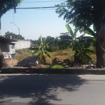 36ce0c1b-a3c7-477b-8e8f-b557406aae75