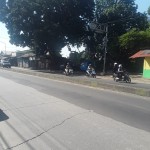 467711a1-e5fd-4cd8-91db-85fd6b97c805