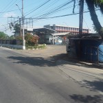 7d4105ff-0366-4121-a203-52942f9199e6