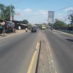 8f1a58c7-f02b-4d86-ac95-e04023500be3