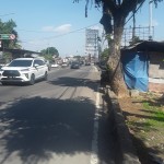 95ddb6b3-790d-48b7-b4c4-5f8cf2f2ec31