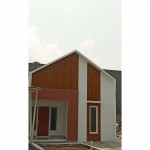 Foto Cluster Assalamah_Compressed_page-0001