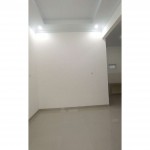 Foto Cluster Assalamah_Compressed_page-0002