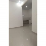 Foto Cluster Assalamah_Compressed_page-0003