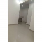 Foto Cluster Assalamah_Compressed_page-0004