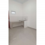 Foto Cluster Assalamah_Compressed_page-0005