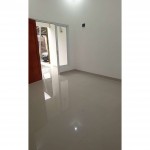 Foto Cluster Assalamah_Compressed_page-0006