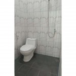 Foto Cluster Assalamah_Compressed_page-0007