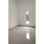 Foto Cluster Assalamah_Compressed_page-0008