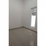 Foto Cluster Assalamah_Compressed_page-0009
