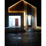 Foto Cluster Assalamah_Compressed_page-0010