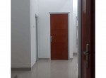 Foto Cluster Assalamah_Compressed_page-0013
