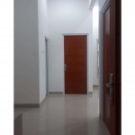 Foto Cluster Assalamah_Compressed_page-0013