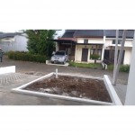 Foto Cluster Assalamah_Compressed_page-0014