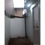 Foto Cluster Assalamah_Compressed_page-0015