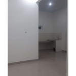 Foto Cluster Assalamah_Compressed_page-0016