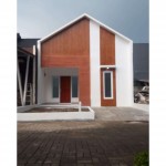 Foto Cluster Assalamah_Compressed_page-0017