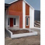 Foto Cluster Assalamah_Compressed_page-0019