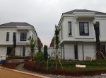 IMG-20230630-WA0049