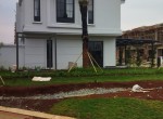 IMG-20230630-WA0051
