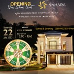 IMG-20230717-WA0049~2