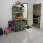 WhatsApp Image 2023-03-29 at 10.03.45 AM (1)