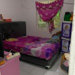 WhatsApp Image 2023-03-29 at 10.03.46 AM (1)