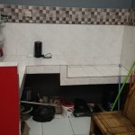 WhatsApp Image 2023-07-01 at 16.32.47 (1)