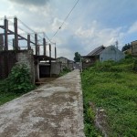 WhatsApp Image 2023-07-06 at 09.27.20 (2)