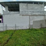 WhatsApp Image 2023-07-06 at 09.27.21 (1)