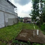 WhatsApp Image 2023-07-06 at 09.27.21