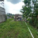 WhatsApp Image 2023-07-06 at 09.27.22 (1)