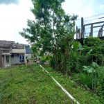 WhatsApp Image 2023-07-06 at 09.27.22 (2)