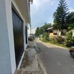 WhatsApp Image 2023-07-06 at 09.27.58 (1)