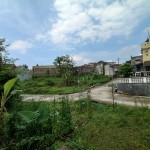 WhatsApp Image 2023-07-06 at 09.28.36