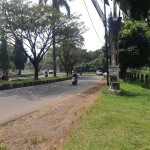 WhatsApp Image 2023-07-10 at 13.36.09